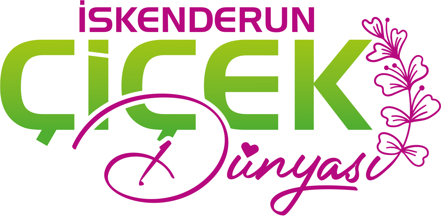 Çiçek Dünyası
