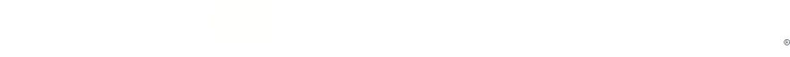 Payment Methods Logo